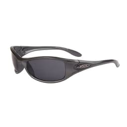 Xsports Aurinkolasit XS546 Hopea