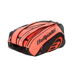 Paletero Bullpadel BPP21006