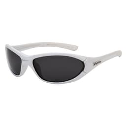Xsports Solglasögon XS62 Vit