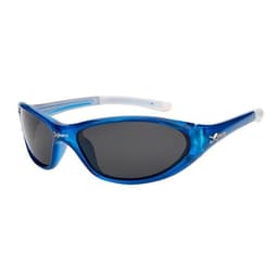 Xsports Aurinkolasit XS62 Sininen
