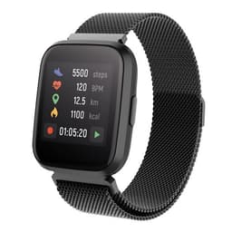 Forever Smartwatch ForeVigo 2 - Sort