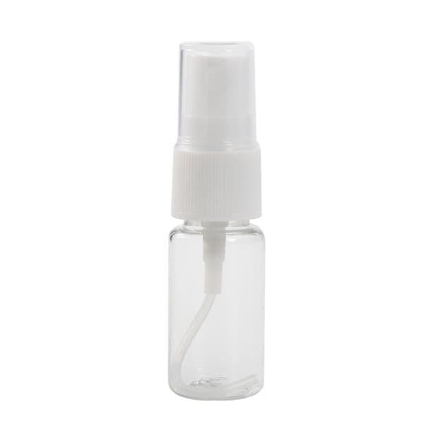 Liten Sprayflaske 30ml