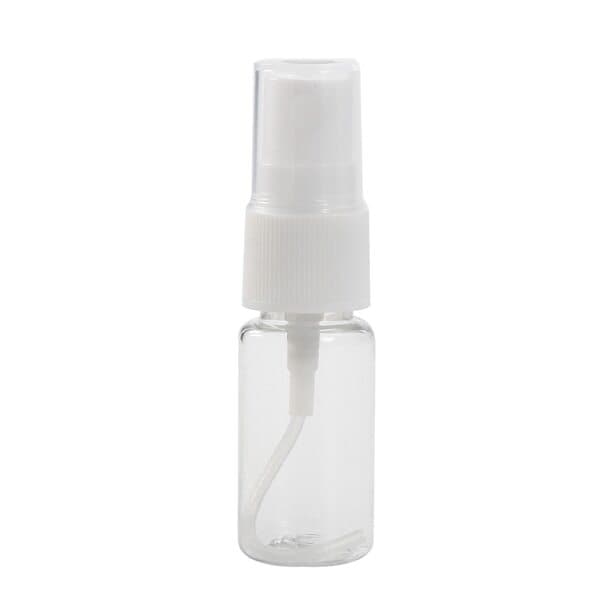 Lille Sprayflaske 10 ml