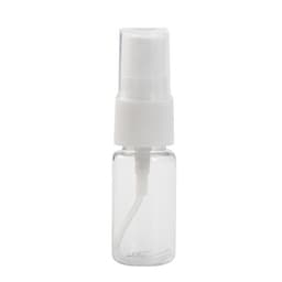Liten Sprayflaska 10ml