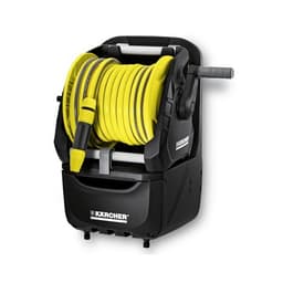 Kärcher Letkukela HT 7.315 (15m Letku)