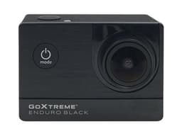 Easypix GoXtreme Enduro Actionkamera2024 Undervannskamera