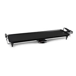 Alpina Teppanyaki paistolevy 1800W 70x23cm