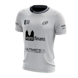 Bullpadel Di Nenno Micay 2021 - L