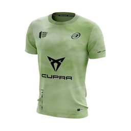 Bullpadel Chingotto Mado 2021 - L