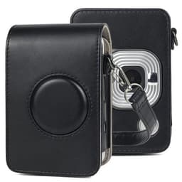 Kameralaukku FUJIFILM instax mini Liplay