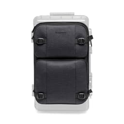 MANFROTTO Computer/Laptop Sleeve Pro Light Tough
