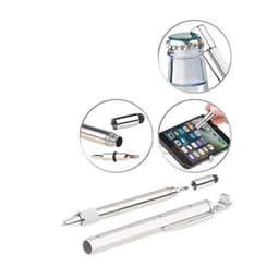 7 in 1 Stylus Pen hopea