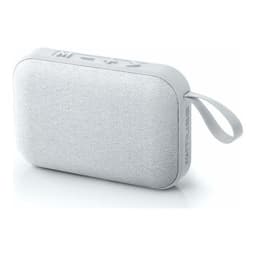 M-308 BT Speaker BT portable White