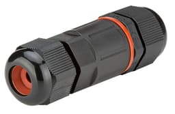 Goobay Kabelanslutning 7,5 cm IP68