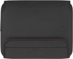 Etui til tablet Sort 10''