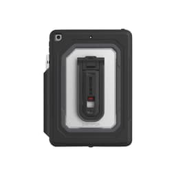 Tabletskal All-Terrain iPad Mini 4/5 Svart/Grå B2B