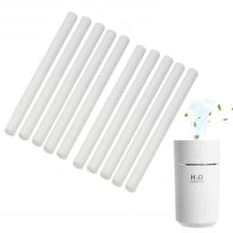 Filter för luftfuktare 10 st - Refill HF-GXJ626-12