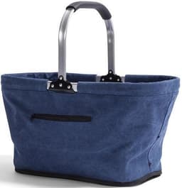 Lord Nelson Victory Foldable Basket Marin