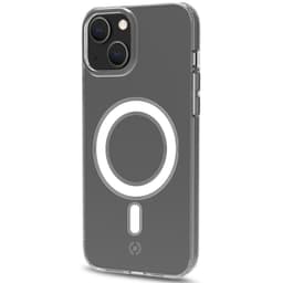 Gelskinmag Magnetic iPhone 13 -suojakuori