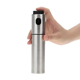 Spraypump för olivolja