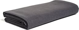 Kosta Linnewäfveri Linneduk Mörkgrå 145X350