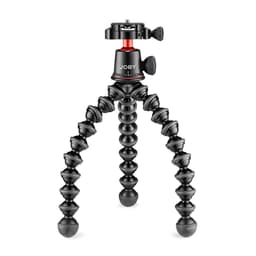 Stativkit GorillaPod 3K Pro Svart