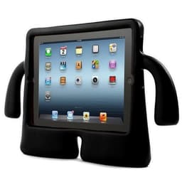 Barnfodral till iPad Pro 10,5"" och iPad 7 gen 10,2"" , Svart