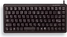 Cherry KB