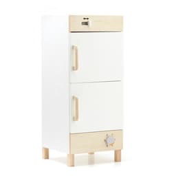 Kids Concept Kyl/frys