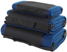 QUEEN ANNE 49135115 Blanket