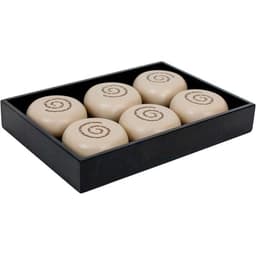 Jabadabado Leksaksmat Plåt M Kanelbullar (T232)