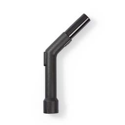 Nedis Støvsuger Bent End | 35 mm | Egnet for: Universell
