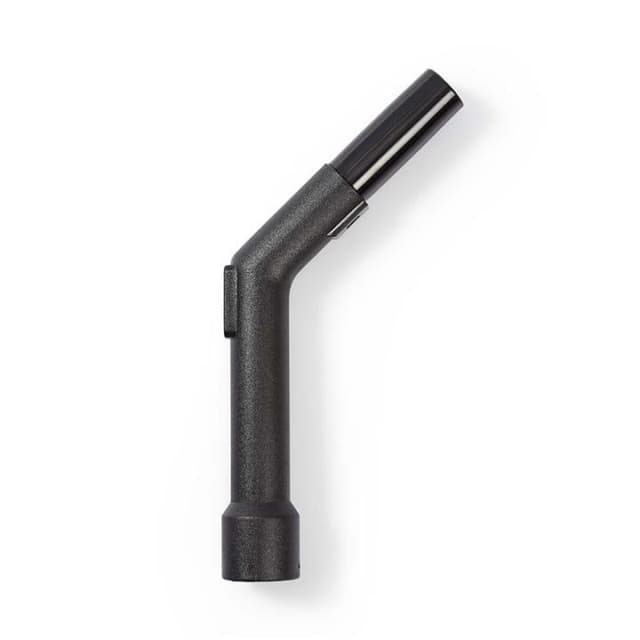 Nedis Støvsuger Bent End | 35 mm | Egnet for: Universell