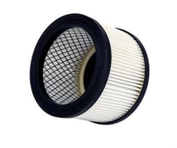 Adler AD 7035.1 Hepa filter till Asksugare AD 7035