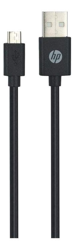 USB A - Micro USB -kaapeli