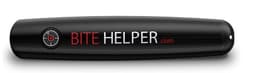 BiteHelper - lindrer myggstikk