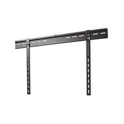 Fast väggfäste för TV | 37-70 tum | Max 65 kg | 9 mm väggavstånd