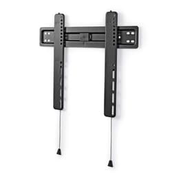 Fast väggfäste för TV | 32-55 tum | Max 35 kg