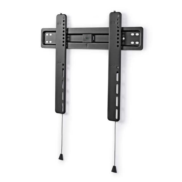 Fast väggfäste för TV | 32-55 tum | Max 35 kg