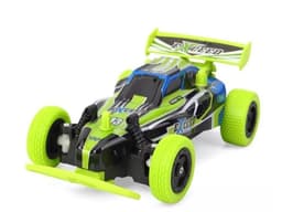 JJRC Q72 Racingbil, 2.4G, 1:20