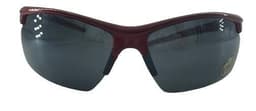 Solglasögon, UV Protection, Röd, TF992