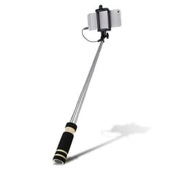 Setty liten Selfiepinne 61 cm