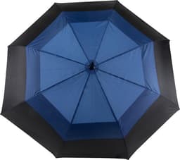 Lord Nelson Golfparaply Lord Nelso Royal Blue