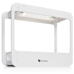 Smartwares LED-växtbelysning