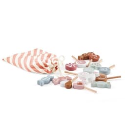Kids Concept Leksaksgodis