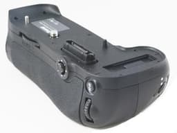 Batterigrepp till Nikon D800 / D800E