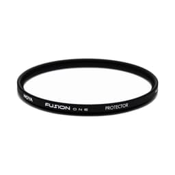 HOYA Filter Protector Fusion One 58mm