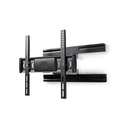 TV-veggmontering med full bevegelighet | 32-55 tommer | Maks 30 kg | 6 svingpunk