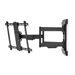 TV-veggmontering med full bevegelighet | 37-80 tommer | Maks 70 kg | 6 svingpunk