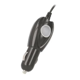 Setty Billaddare. Micro-USB,1A
